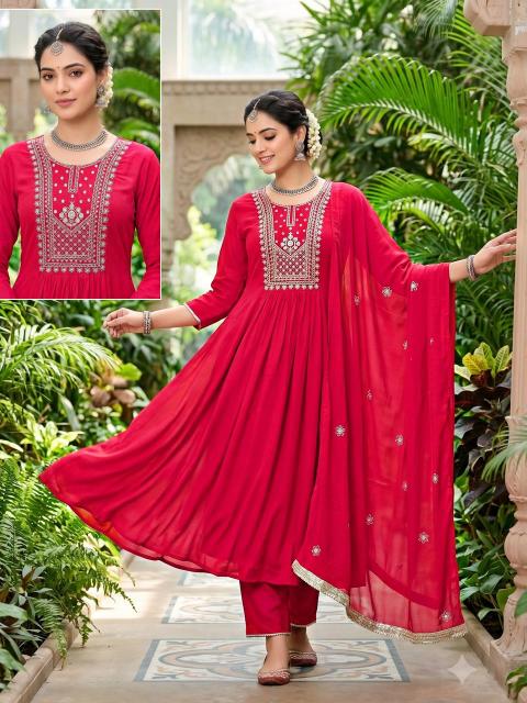 Desi kudi rim zim kurtis wholesale